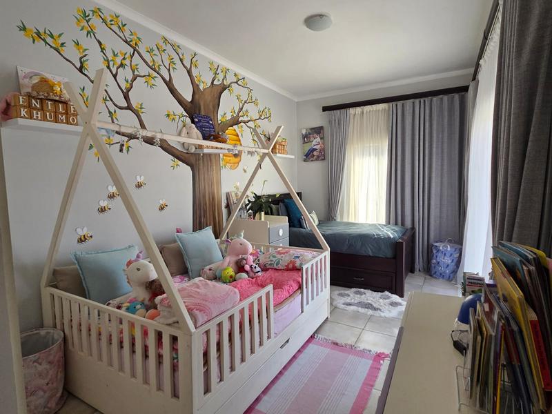 3 Bedroom Property for Sale in Melodie North West